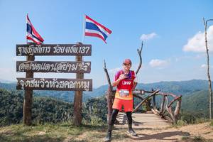 BIB: 
                            <button type="button" onclick="openModal(28008040)" class="btn btn-primary btn-sm float-right btn-popup" data-toggle="modal" data-target=".modal-high-quality">
                        <i class="fas fa-shopping-cart"></i> Add to Cart
                    </button>
                                            <button type="button" onclick="isThisMe(28008040, true)" class="btn btn-success btn-sm float-right btn-popup btn-isme hidden" data-toggle="tooltip" data-placement="bottom" title="นี่คือรูปของคุณใช่ไหม คลิกที่นี่เพื่อเอาเข้าอัลบั้ม">
                        <i class="fas fa-plus"></i> Add to album
                    </button>
                    <button type="button" onclick="isThisMe(28008040, false)" class="btn btn-warning btn-sm float-right btn-popup btn-isnotme hidden">
                        <i class="fas fa-ban"></i> Remove from album
                    </button>